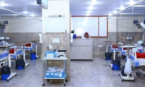 1-Al-Mustafa-Medical-Centre-Title-810x486